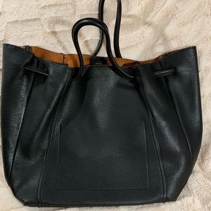 NWOT RETAIL - Lauren Conrad Tote